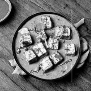 Paneer Korma (Sweet)