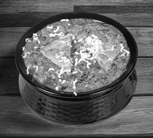 Paneer Angara Masala