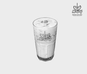 Normal Avil Milk
