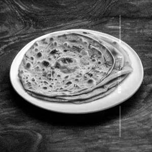 Paratha