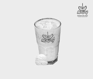 White Avil Milk