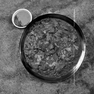 Panner Methi