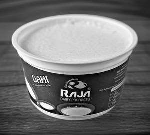 Curd