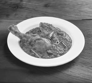 Chicken Masala [4 Pieces]