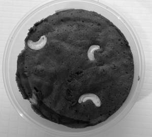 Plum Cake [300 Grams]