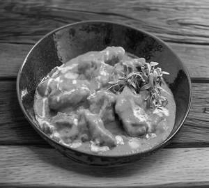 Chicken Tikka Masala [8 Pieces]
