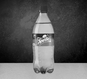 Sprite [250Ml]
