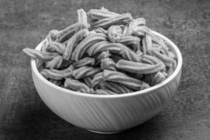 Pudina Soya Sticks [200 Grams]