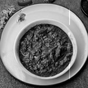 Methi Chaman