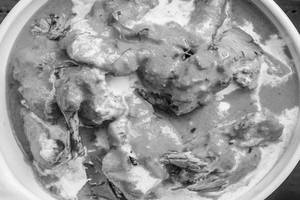 Butter Chicken (wb)