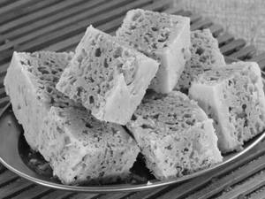 Mysur Pak (250gram )