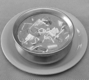 Kaju Paneer