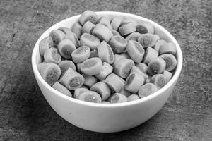 Bhakarwadi [200 Grams]