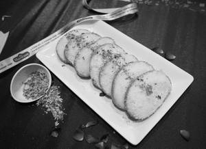 Chena Toast