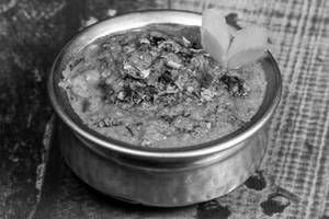 Telangana Chicken Curry (bone)