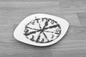 Mix Raita