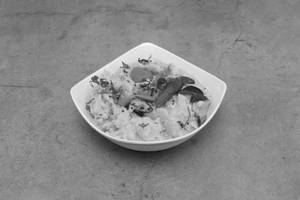 Dal Fry