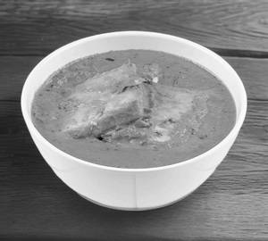 Shahi Paneer