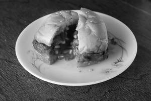 Dabeli [in Pieces]