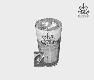 Normal Boost Avil Milk
