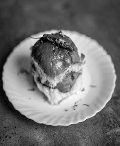 Vada Pav