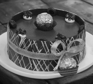 Ferrero Rocher 500 Grams