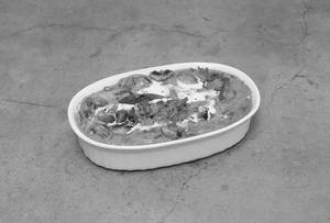 Kadai Mushroom
