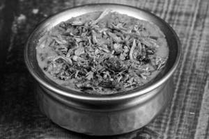 Paneer Do Pyaza