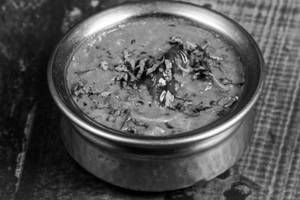 Paneer Chatpat