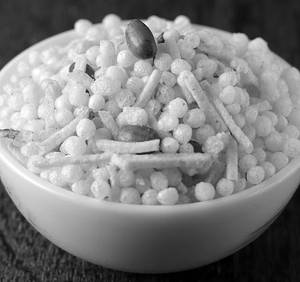 Sabudana Chivda [200 Grams]