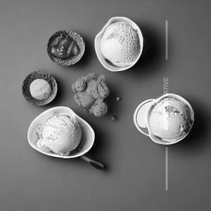 Ferrerocher