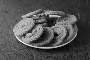 Rice Murkhu [200 Grams]