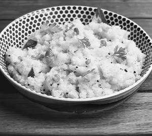 Upma