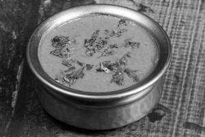 Telangana Chicken Curry (boneless)
