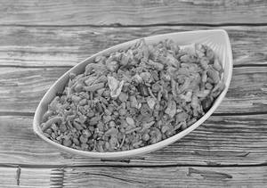 Masala Mixture