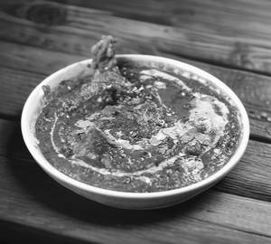 Chicken Dehati [4 Pieces]
