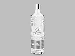 Malaki Ginger Ale 250ml