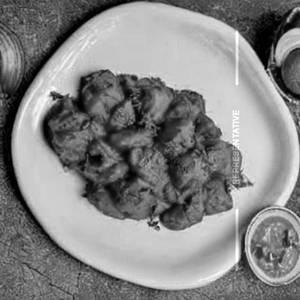 Aloo Gulzar