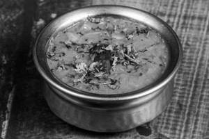 Veg Chatpat