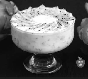 Dragon Cream