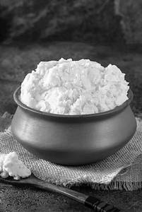 White Butter