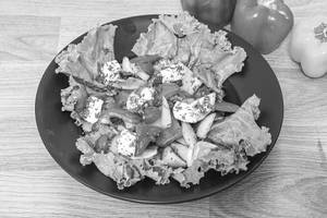Special Salad [Full]