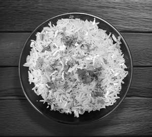 Jira rice