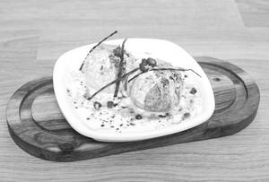 Dahi Bhalla   