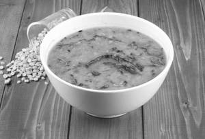Dal tadka