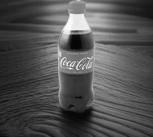 Coca Cola [250Ml]