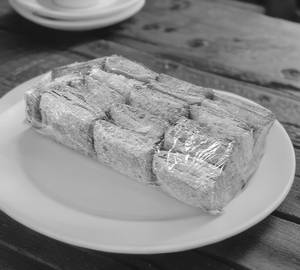 Khari / Puff Biscuits ( 200g )