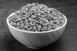 Chana Dal [250 Grams]