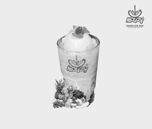 Special Avil Milk