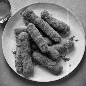 Fish Finger